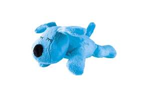 Kirschkernkissen Hund Taps, A-Nr.: 5997073 - 01