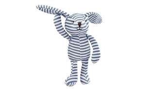 Kirschkernkissen Zoo-Baby Timmy, A-Nr.: 5400187 - 01