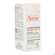 Sie sehen eine Packung Avene Antirougers Rosamed Spf50+ Anti- Roetung Konz Protect 30ml, Produktbild: 05 Avene Antirougers Rosamed Spf50+ Anti- Roetung Konz Protect 30ml, A-Nr.: 5920461 - 05