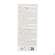 Sie sehen eine Packung Avene Antirougers Rosamed Spf50+ Anti- Roetung Konz Protect 30ml, Produktbild: 09 Avene Antirougers Rosamed Spf50+ Anti- Roetung Konz Protect 30ml, A-Nr.: 5920461 - 09