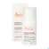 Sie sehen eine Packung Avene Antirougers Rosamed Spf50+ Anti- Roetung Konz Protect 30ml, Produktbild: 12 Avene Antirougers Rosamed Spf50+ Anti- Roetung Konz Protect 30ml, A-Nr.: 5920461 - 12