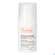 Sie sehen eine Packung Avene Antirougers Rosamed Spf50+ Anti- Roetung Konz Protect 30ml, Produktbild: 15 Avene Antirougers Rosamed Spf50+ Anti- Roetung Konz Protect 30ml, A-Nr.: 5920461 - 15