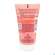 Avene Basislinie Mildes Peeling-gel 50ml, A-Nr.: 5961454 - 04