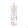 Sie sehen eine Packung Avene Gesichtswasser Basislinie 200ml, Produktbild: 02 Avene Gesichtswasser Basislinie 200ml, A-Nr.: 5899034 - 02