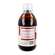 Sie sehen eine Packung Berbersan Berberstin Berberinsaft Berberin Fluessig 500ml, Produktbild: 06 Berbersan Berberstin Berberinsaft Berberin Fluessig 500ml, A-Nr.: 5972877 - 06