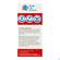 D-mannose Sticks/1500mg +cranberry +vit C+birkenblaett150mg +brunnenkresse 150mg 30st, A-Nr.: 5904829 - 10