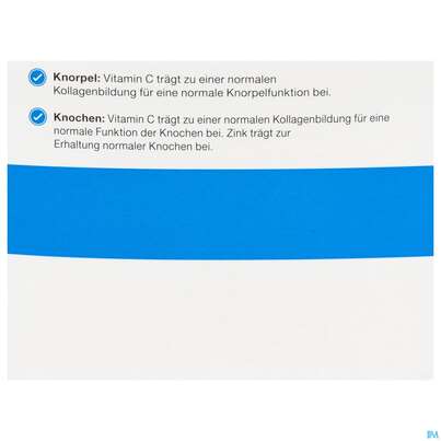 Enzym Bromelain/kapseln Complex Hochdosiert Gelencium 200st, A-Nr.: 5885983 - 05