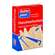 Sie sehen eine Packung Erste Hilfe Handwerkerbox Spezialpflaster 7st, Produktbild: 02 Erste Hilfe Handwerkerbox Spezialpflaster 7st, A-Nr.: 2418330 - 02
