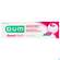 Gum Sensivital +zahnpasta 6070 75ml, A-Nr.: 3685731 - 06