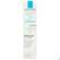 La Roche Posay Effaclar Duo+m Unifiant Hell 40ml, A-Nr.: 5883116 - 01