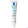 La Roche Posay Effaclar Duo+m Unifiant Hell 40ml, A-Nr.: 5883116 - 08