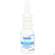 Nasenspray Otrivin Natural 30ml, A-Nr.: 5950999 - 09