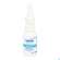 Nasenspray Otrivin Natural 30ml, A-Nr.: 5950999 - 10