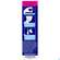 Nasenspray Snoreeze 10ml, A-Nr.: 5688076 - 07