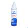 Sie sehen eine Packung Nasenspray Sterimar Meerwasser Verstopfte Nase 50ml, Produktbild: 06 Nasenspray Sterimar Meerwasser Verstopfte Nase 50ml, A-Nr.: 5686321 - 06