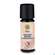 Sie sehen eine Packung Noreia Abschied Nehmen 10ml, Produktbild: 02 Noreia Abschied Nehmen 10ml, A-Nr.: 4175481 - 02