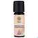 Sie sehen eine Packung Noreia Beruhige Dich. 10ml, Produktbild: 01 Noreia Beruhige Dich. 10ml, A-Nr.: 4174760 - 01