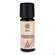 Sie sehen eine Packung Noreia Beruhige Dich. 10ml, Produktbild: 02 Noreia Beruhige Dich. 10ml, A-Nr.: 4174760 - 02