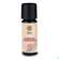 Noreia Eifersucht 10ml, A-Nr.: 4175506 - 02