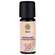 Sie sehen eine Packung Noreia Entfaltung 10ml, Produktbild: 01 Noreia Entfaltung 10ml, A-Nr.: 4175512 - 01