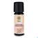 Sie sehen eine Packung Noreia Entfaltung 10ml, Produktbild: 02 Noreia Entfaltung 10ml, A-Nr.: 4175512 - 02