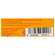 Osanit Schnupfenkuegelchen 5g, A-Nr.: 6054416 - 04