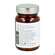 Saphyr Kapseln Pee Well 30st, A-Nr.: 5191341 - 06