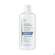 Sie sehen eine Packung Shampoon Ducray Sensinol Pflege Juckreiz Gereizter Kopfhaut 400ml, Produktbild: 01 Shampoon Ducray Sensinol Pflege Juckreiz Gereizter Kopfhaut 400ml, A-Nr.: 5901127 - 01