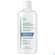 Sie sehen eine Packung Shampoon Ducray Sensinol Pflege Juckreiz Gereizter Kopfhaut 400ml, Produktbild: 02 Shampoon Ducray Sensinol Pflege Juckreiz Gereizter Kopfhaut 400ml, A-Nr.: 5901127 - 02
