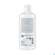 Sie sehen eine Packung Shampoon Ducray Sensinol Pflege Juckreiz Gereizter Kopfhaut 400ml, Produktbild: 03 Shampoon Ducray Sensinol Pflege Juckreiz Gereizter Kopfhaut 400ml, A-Nr.: 5901127 - 03