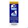 Snoreeze Rachenspray -ebvertrieb 23,5ml, A-Nr.: 5670461 - 08