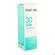 Sonnenprodukte Daylong/sensitive Gel-creme Spf30 200ml, A-Nr.: 5688082 - 02