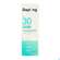 Sonnenprodukte Daylong/sensitive Gel-creme Spf30 200ml, A-Nr.: 5688082 - 03