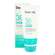 Sonnenprodukte Daylong/sensitive Gel-creme Spf30 200ml, A-Nr.: 5688082 - 12