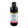 Tiroler Steinoel Koerpermilch 300ml, A-Nr.: 5818797 - 03