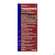 Sie sehen eine Packung Tussaforte Saft Night 200ml, Produktbild: 03 Tussaforte Saft Night 200ml, A-Nr.: 5857691 - 03