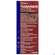 Sie sehen eine Packung Tussaforte Saft Night 200ml, Produktbild: 04 Tussaforte Saft Night 200ml, A-Nr.: 5857691 - 04