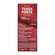 Sie sehen eine Packung Tussaforte Saft Night 200ml, Produktbild: 06 Tussaforte Saft Night 200ml, A-Nr.: 5857691 - 06