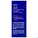Sie sehen eine Packung Tussaforte Saft Night 200ml, Produktbild: 07 Tussaforte Saft Night 200ml, A-Nr.: 5857691 - 07