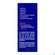 Sie sehen eine Packung Tussaforte Saft Night 200ml, Produktbild: 08 Tussaforte Saft Night 200ml, A-Nr.: 5857691 - 08