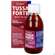 Sie sehen eine Packung Tussaforte Saft Night 200ml, Produktbild: 11 Tussaforte Saft Night 200ml, A-Nr.: 5857691 - 11