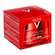 Sie sehen eine Packung Vichy Liftactiv Collagen/specialist 16 Lsf50 50ml, Produktbild: 03 Vichy Liftactiv Collagen/specialist 16 Lsf50 50ml, A-Nr.: 5938521 - 03