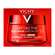 Sie sehen eine Packung Vichy Liftactiv Collagen/specialist 16 Lsf50 50ml, Produktbild: 04 Vichy Liftactiv Collagen/specialist 16 Lsf50 50ml, A-Nr.: 5938521 - 04