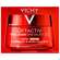 Sie sehen eine Packung Vichy Liftactiv Collagen/specialist 16 Lsf50 50ml, Produktbild: 05 Vichy Liftactiv Collagen/specialist 16 Lsf50 50ml, A-Nr.: 5938521 - 05