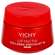 Sie sehen eine Packung Vichy Liftactiv Collagen/specialist 16 Lsf50 50ml, Produktbild: 10 Vichy Liftactiv Collagen/specialist 16 Lsf50 50ml, A-Nr.: 5938521 - 10