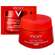 Sie sehen eine Packung Vichy Liftactiv Collagen/specialist 16 Lsf50 50ml, Produktbild: 12 Vichy Liftactiv Collagen/specialist 16 Lsf50 50ml, A-Nr.: 5938521 - 12