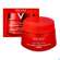 Sie sehen eine Packung Vichy Liftactiv Collagen/specialist 16 Lsf50 50ml, Produktbild: 13 Vichy Liftactiv Collagen/specialist 16 Lsf50 50ml, A-Nr.: 5938521 - 13