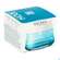 Vichy Mineral 89 Creme Mit Duftstoffe Reichhaltig 50ml, A-Nr.: 5670828 - 02