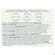 Vichy Mineral 89 Creme Mit Duftstoffe Reichhaltig 50ml, A-Nr.: 5670828 - 07