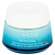 Sie sehen eine Packung Vichy Mineral 89 Creme Mit Duftstoffe Reichhaltig 50ml, Produktbild: 12 Vichy Mineral 89 Creme Mit Duftstoffe Reichhaltig 50ml, A-Nr.: 5670828 - 12